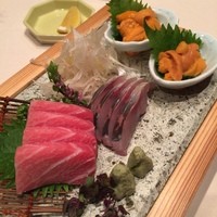 瀬里奈 本店 - 
