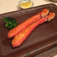 瀬里奈 本店 - 