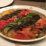 OGINO organic Restaurant - 