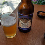 鎌倉釜飯 かまかま - 鎌倉ビールをお昼から