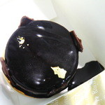 アントワーヌ・カレーム - ル・モガドール