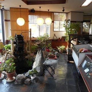 元祖 せきの屋_2