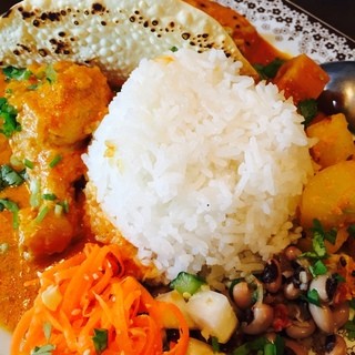 Indian canteen AMI_1