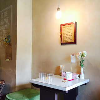 Indian canteen AMI_2