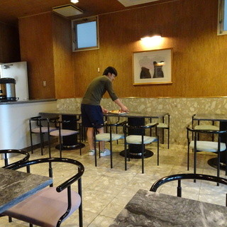 ホテルセレクトイン_2