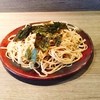 手打蕎麦 しずおか 常磐町店