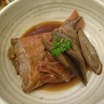 伊豆の味処　錦 - 