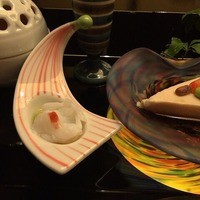 蒼樹庵 - 
