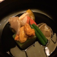蒼樹庵 - 