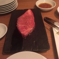 焼肉 矢澤 東京 - 