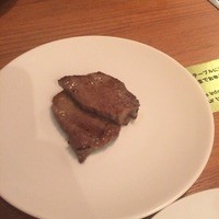 焼肉 矢澤 東京 - 