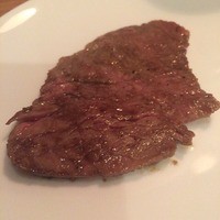 焼肉 矢澤 東京 - 