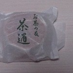 虎ノ門 岡埜榮泉 - 