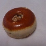 虎ノ門 岡埜榮泉 - 東万頭