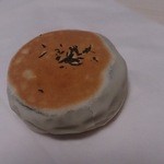 虎ノ門 岡埜榮泉 - 茶通