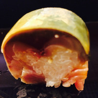 弁慶 - 