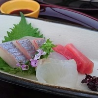 鍋と旬菜と京料理 花柳 - 