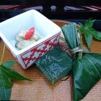 鍋と旬菜と京料理 花柳 - 