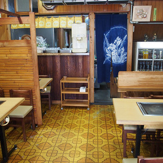 お好み焼き みや古_2