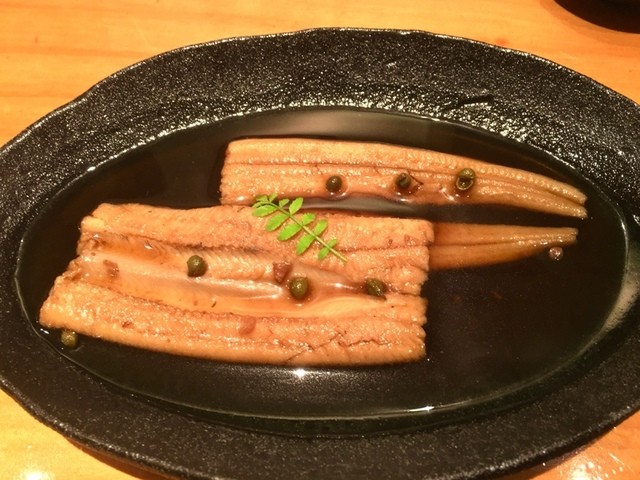 Teuchi Soba Kikkou photo 5