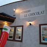 LE CHOCOLAT - 