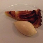 ビストロ コティディアン - 