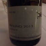 ビストロ コティディアン - 