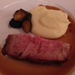 ビストロ コティディアン - 