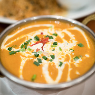 スパイスマジック カルカッタ_0