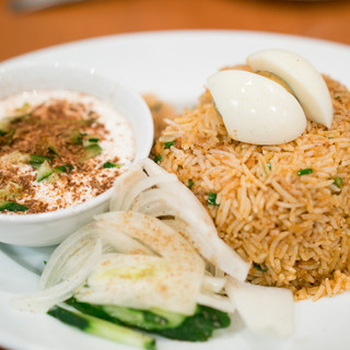 スパイスマジック カルカッタ_1