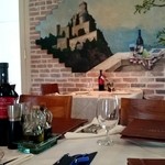 Trattoria Lafiandra - 