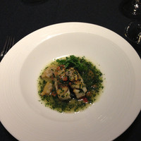 Dining & Bar TENQOO - 