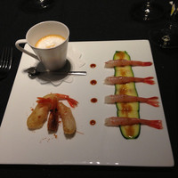 Dining & Bar TENQOO - 
