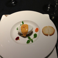 Dining & Bar TENQOO - 