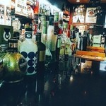 隠れ家・來人・Light - 