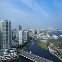 横浜 星のなる木 - 