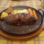 レストランGUMBO - 