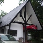 レストランGUMBO - 