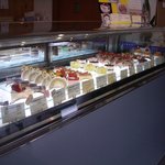 スウィーツショップセレンディピティー - 