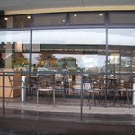 スターバックス・コーヒー - 