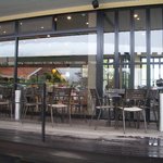 スターバックス・コーヒー - 