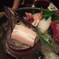 魚匠 銀平 道頓堀店 - 