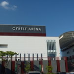 CYBELE - 