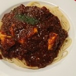 宇都宮スパ屋 - 