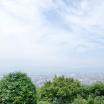 Nishimura Tei - ここから見える景色