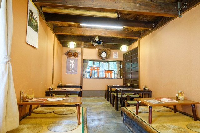 Nishimura Tei photo 4