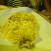 Osteria Allegro Pachino - 料理写真:
