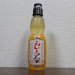 遠鉄マルシェ - カレーラムネ☆