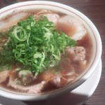 丹波篠山RAMEN - 