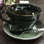 中澤カフェ - 